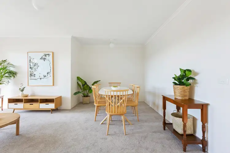 Third view of Homely apartment listing, 29/63 Pacific Parade, Dee Why NSW 2099