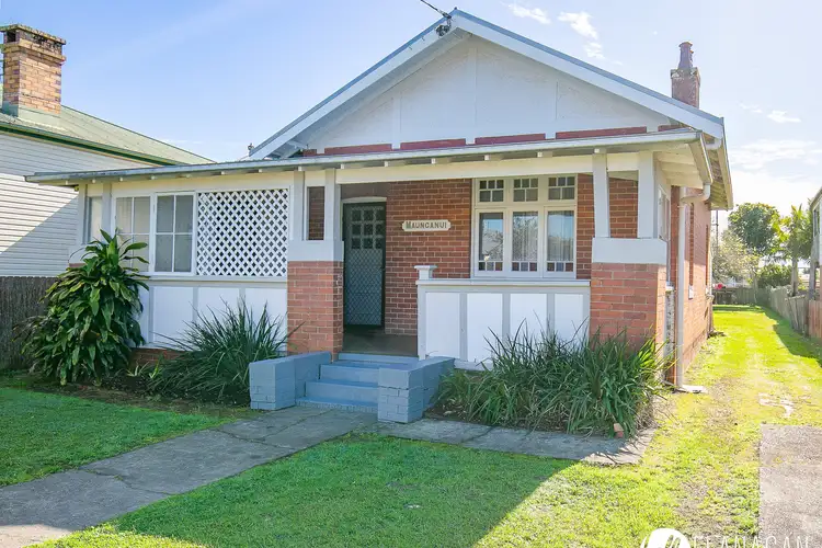 4 Forth Street, Kempsey NSW 2440