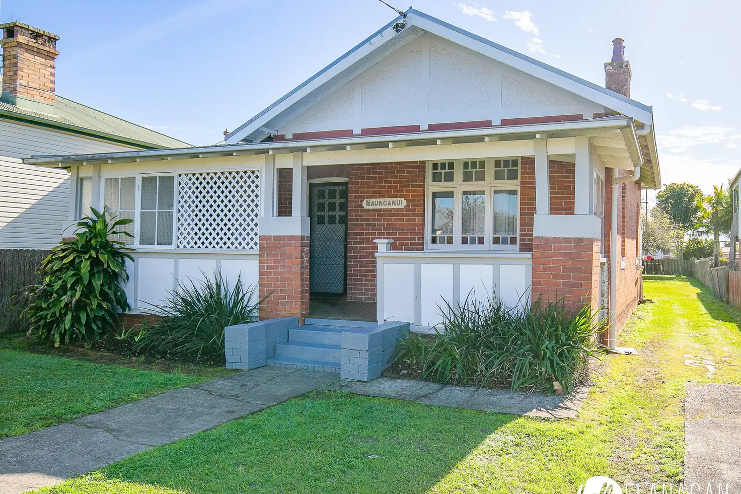 Main view of Homely house listing, 4 Forth Street, Kempsey NSW 2440
