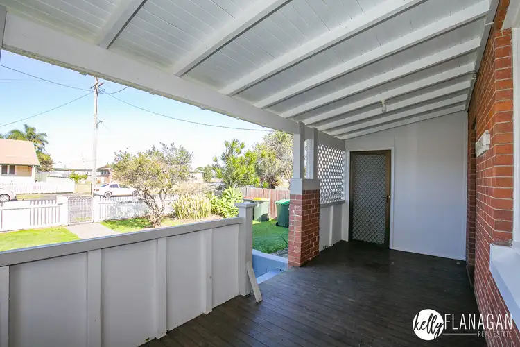 Second view of Homely house listing, 4 Forth Street, Kempsey NSW 2440