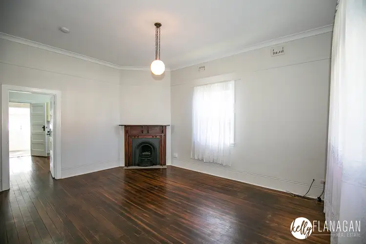 Third view of Homely house listing, 4 Forth Street, Kempsey NSW 2440