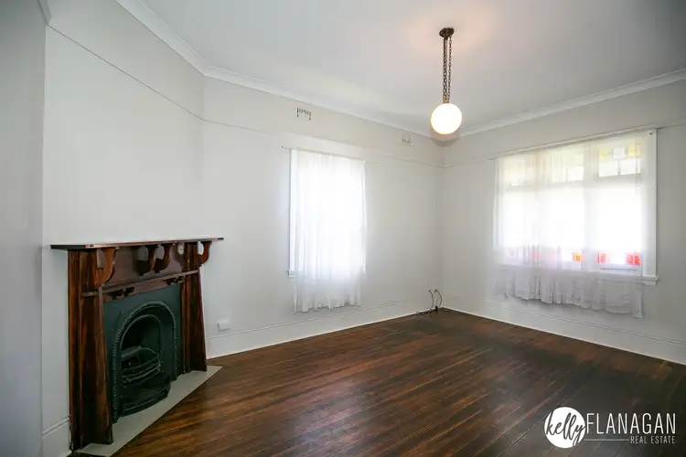 Fourth view of Homely house listing, 4 Forth Street, Kempsey NSW 2440