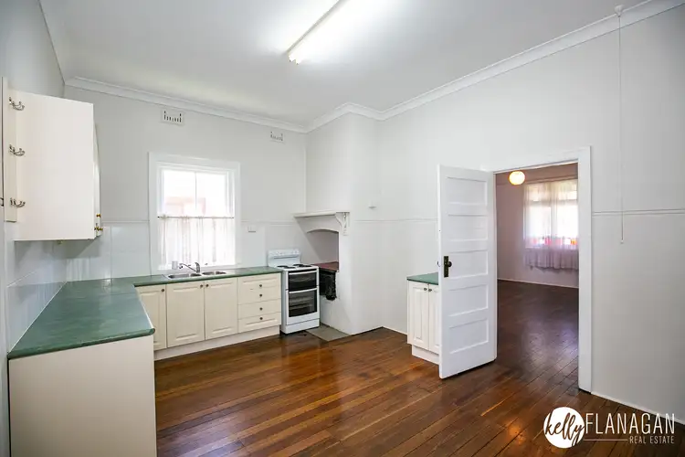 Fifth view of Homely house listing, 4 Forth Street, Kempsey NSW 2440