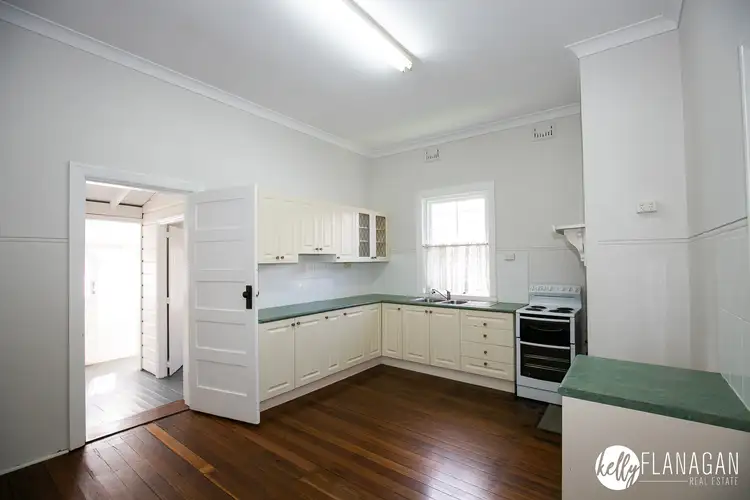 Sixth view of Homely house listing, 4 Forth Street, Kempsey NSW 2440