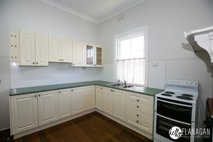 Seventh view of Homely house listing, 4 Forth Street, Kempsey NSW 2440