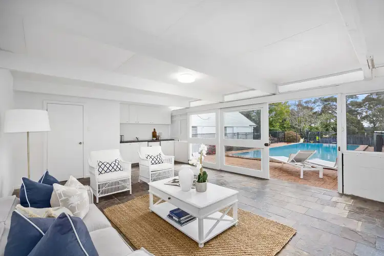 Sixth view of Homely house listing, 37 Richmond Avenue, St Ives NSW 2075