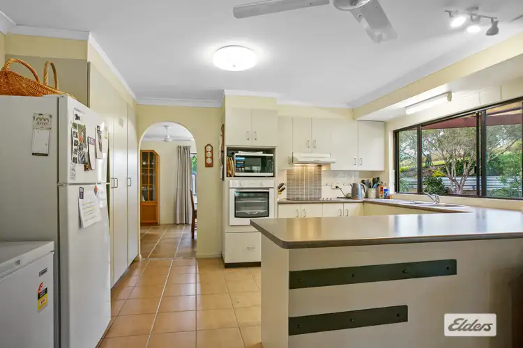 Fourth view of Homely house listing, 78 Reid Road, Widgee QLD 4570