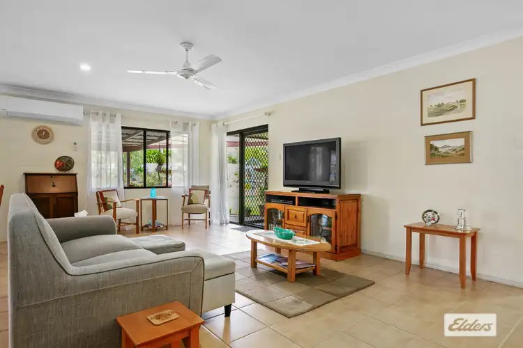 Sixth view of Homely house listing, 78 Reid Road, Widgee QLD 4570