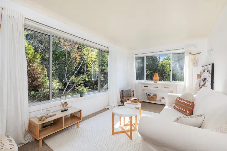 Main view of Homely house listing, 14 Egan Place, Beacon Hill NSW 2100
