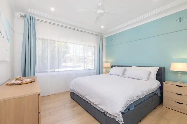 Third view of Homely house listing, 14 Egan Place, Beacon Hill NSW 2100