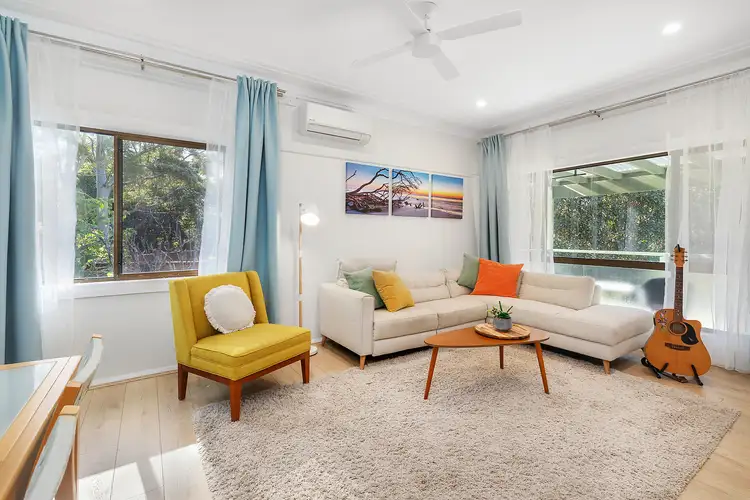Fourth view of Homely house listing, 14 Egan Place, Beacon Hill NSW 2100