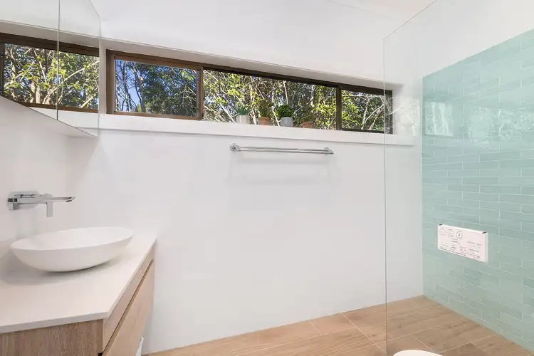 Fifth view of Homely house listing, 14 Egan Place, Beacon Hill NSW 2100