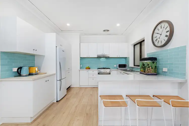 Sixth view of Homely house listing, 14 Egan Place, Beacon Hill NSW 2100