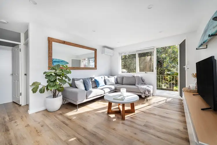 10/59 Gladstone Street, Newport NSW 2106