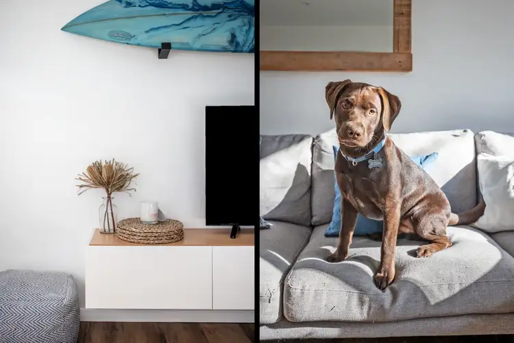 Sixth view of Homely unit listing, 10/59 Gladstone Street, Newport NSW 2106