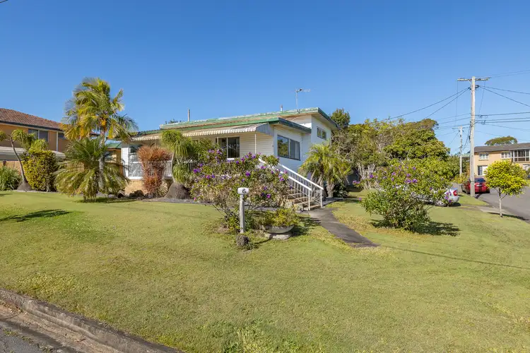6 Liamena Street, Mansfield QLD 4122
