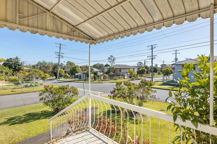Fifth view of Homely house listing, 6 Liamena Street, Mansfield QLD 4122