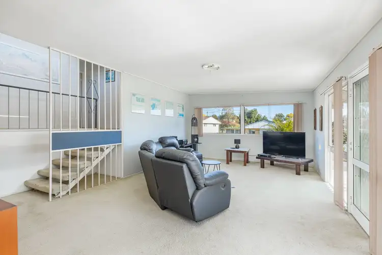 Sixth view of Homely house listing, 6 Liamena Street, Mansfield QLD 4122