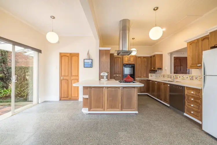 Fifth view of Homely house listing, 48 Kareela Road, Cremorne Point NSW 2090