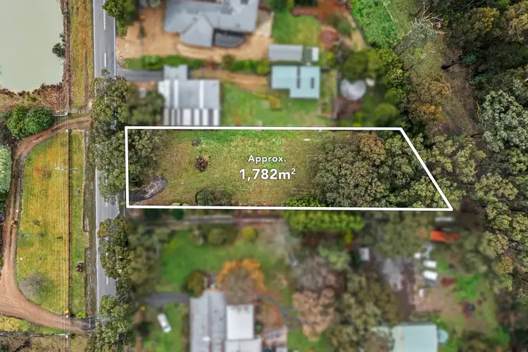 Fifth view of Homely rural property listing, 293 National Park Road, Kinglake West VIC 3757