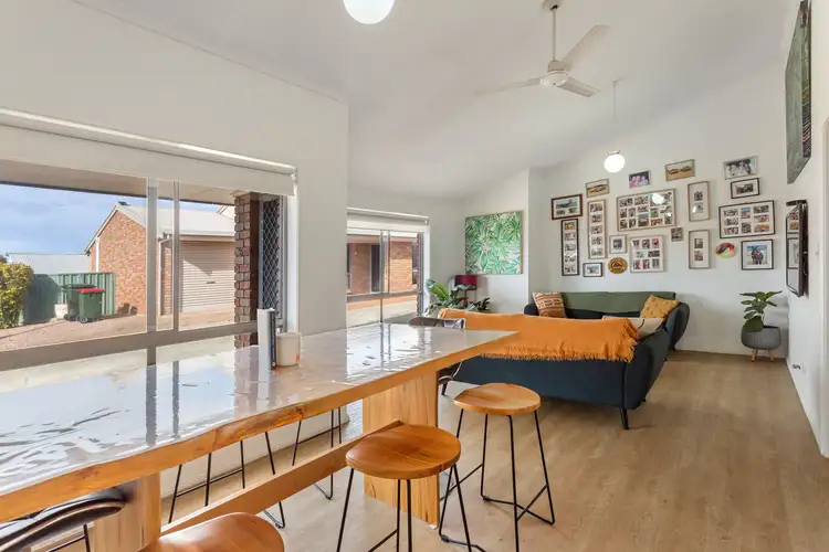 Fourth view of Homely unit listing, 5/10 Tobruk Terrace, Port Lincoln SA 5606