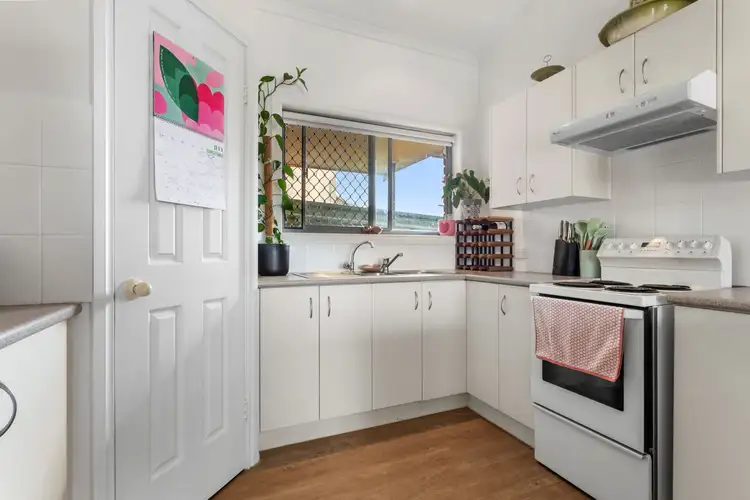 Sixth view of Homely unit listing, 5/10 Tobruk Terrace, Port Lincoln SA 5606