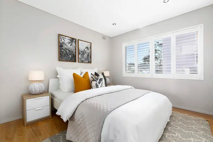 Fourth view of Homely apartment listing, 1/377B Clovelly Road, Clovelly NSW 2031