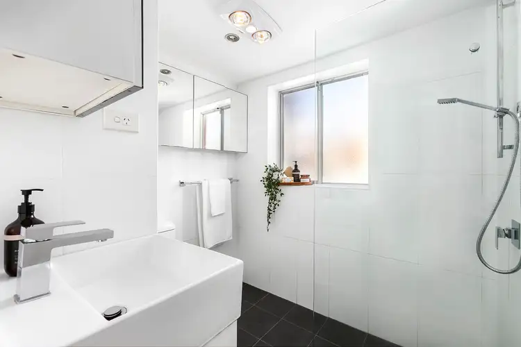 Fifth view of Homely apartment listing, 1/377B Clovelly Road, Clovelly NSW 2031