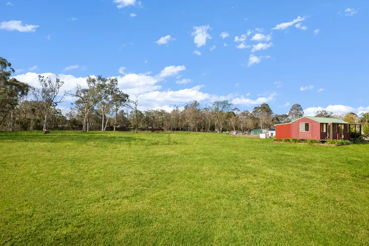 Fourth view of Homely house listing, 28-34 First Road, Berkshire Park NSW 2765