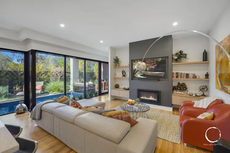 Third view of Homely house listing, 19A Lexington Road, Henley Beach South SA 5022