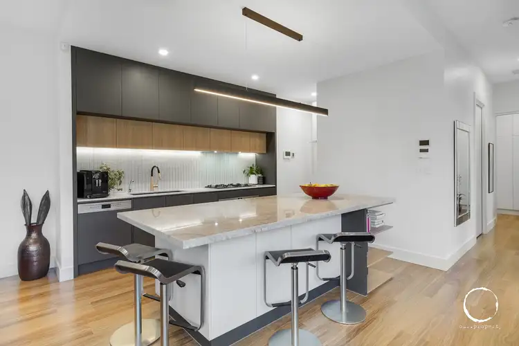 Fifth view of Homely house listing, 19A Lexington Road, Henley Beach South SA 5022