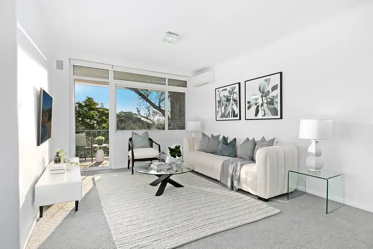 15/61 Spit Road, Mosman NSW 2088