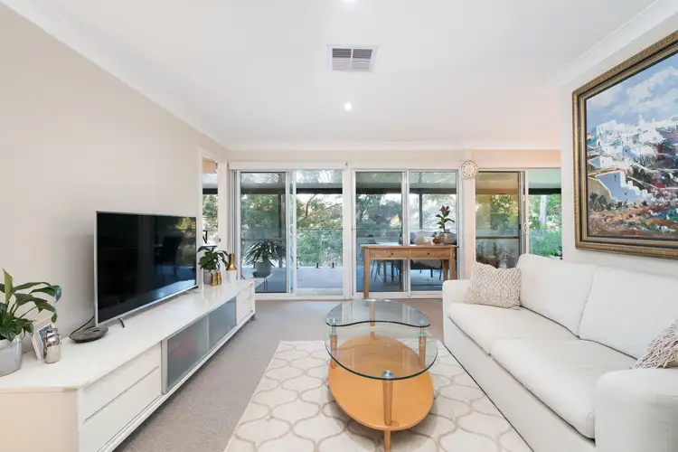 Sixth view of Homely house listing, 43B Marina Crescent, Gymea Bay NSW 2227
