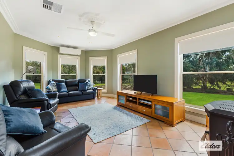 Seventh view of Homely rural property listing, 784 Lockwood Road, Lockwood VIC 3551