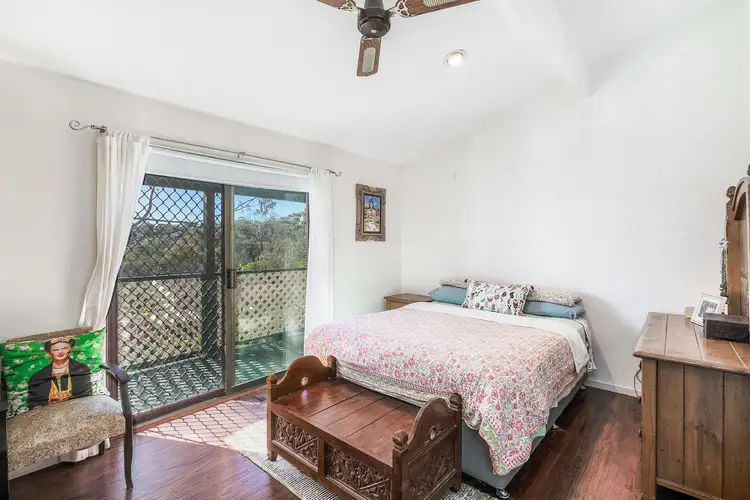 Third view of Homely house listing, 69 Corinth Road, Heathcote NSW 2233
