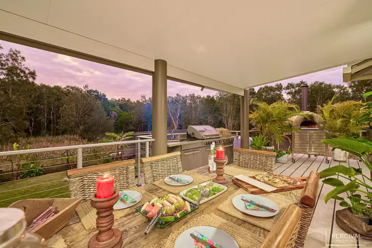 Sixth view of Homely house listing, 331 Plomer Road, North Shore NSW 2444