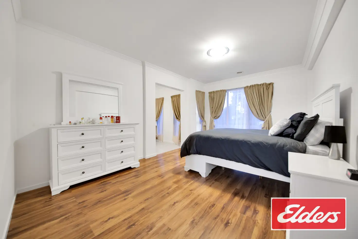 Main view of Homely house listing, 37 Papillon Parade, Tarneit VIC 3029