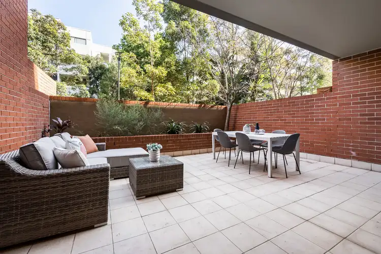 15103/177-219 Mitchell Road, Erskineville NSW 2043
