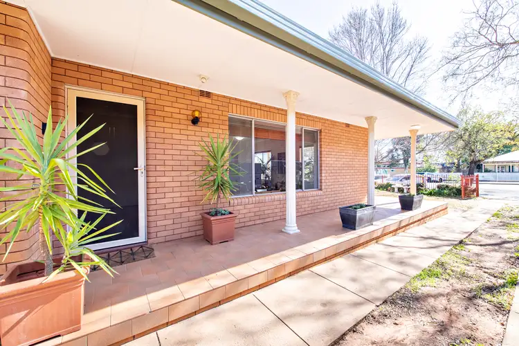 113 Bultje Street, Dubbo NSW 2830