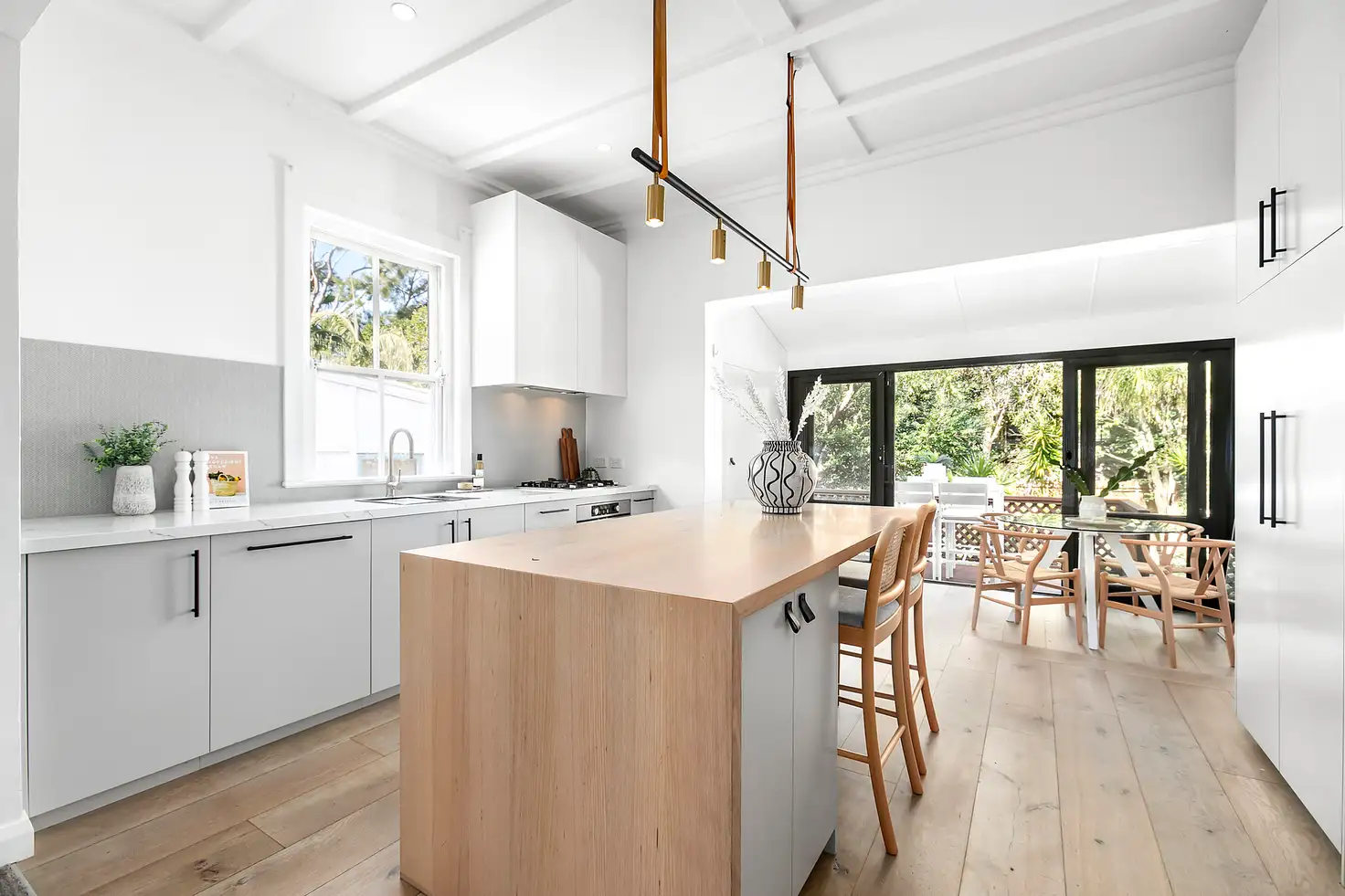 Main view of Homely apartment listing, 4/17 Gipps Street, Bronte NSW 2024