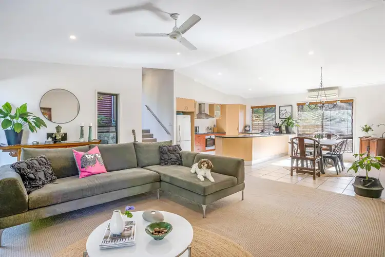 Fourth view of Homely house listing, 1/19 Beryl Place, Lennox Head NSW 2478