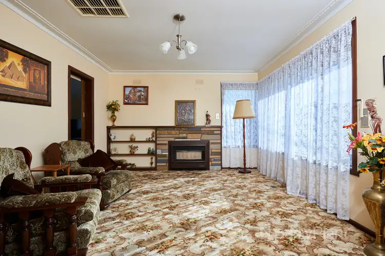 Third view of Homely house listing, 1 Avoca Avenue, Noble Park VIC 3174