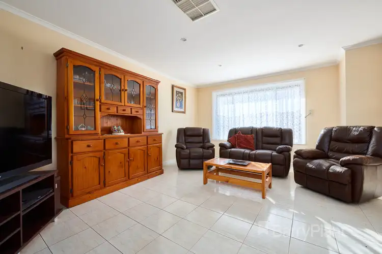 Fourth view of Homely house listing, 1 Avoca Avenue, Noble Park VIC 3174