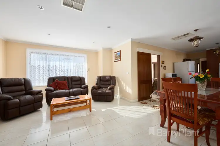 Fifth view of Homely house listing, 1 Avoca Avenue, Noble Park VIC 3174