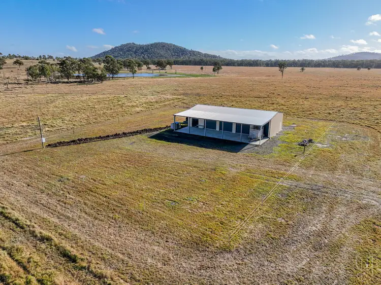 Fourth view of Homely rural property listing, 893 Old Byfield Road, Cobraball QLD 4703
