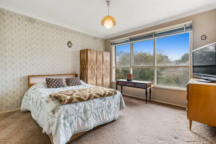 Sixth view of Homely house listing, 25 Pearce Street, Burwood VIC 3125