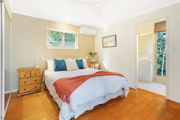 Sixth view of Homely house listing, 594 Dulong Road, Dulong QLD 4560