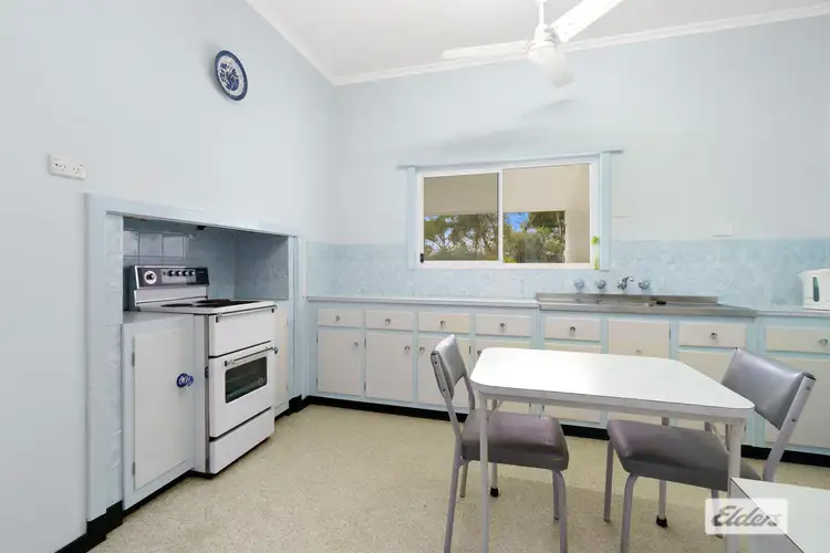 Second view of Homely house listing, 102 Selth Road, Cadell SA 5321