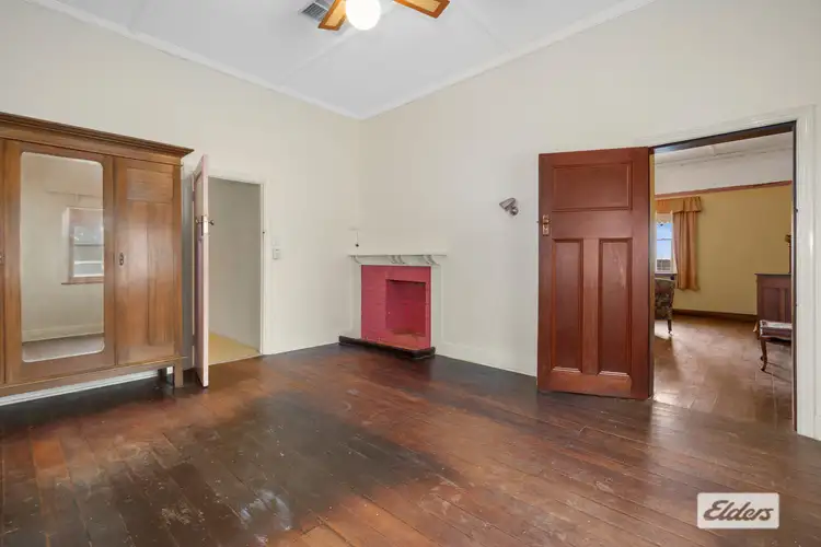 Fourth view of Homely house listing, 102 Selth Road, Cadell SA 5321