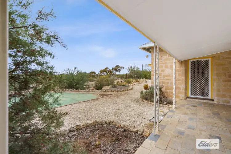 Fifth view of Homely house listing, 102 Selth Road, Cadell SA 5321